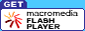 Get! Flash!!